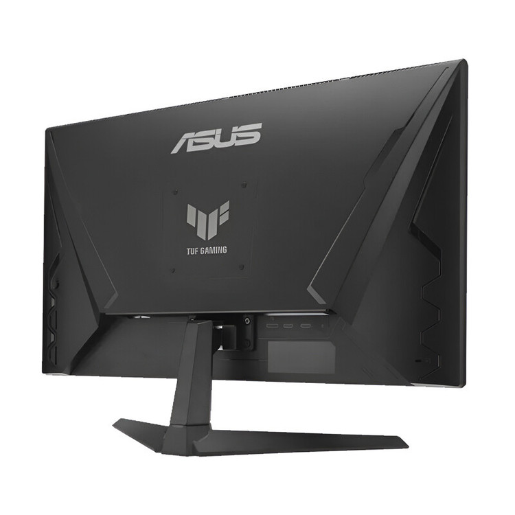 مانیتور گیمینگ ایسوس TUF Gaming VG279QM5A سایز 27 اینچ
