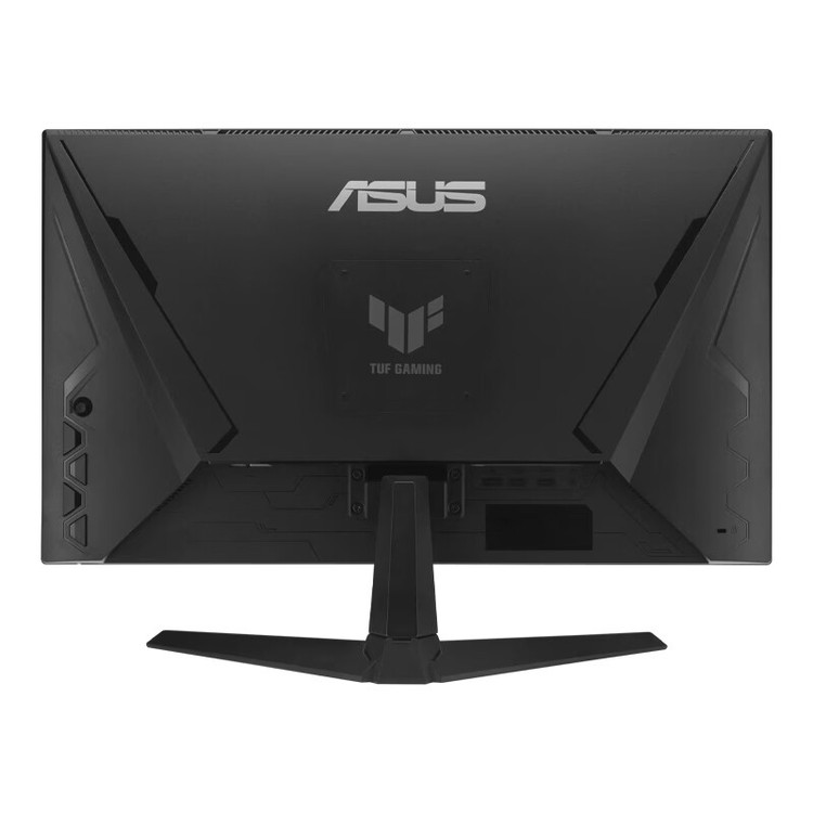 مانیتور گیمینگ ایسوس TUF Gaming VG279QM5A سایز 27 اینچ