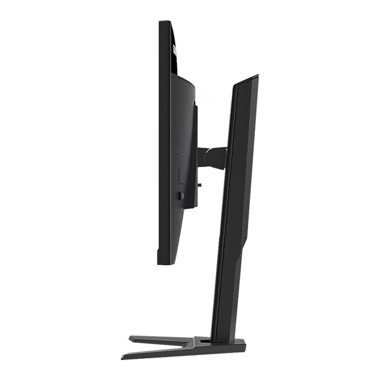 مانیتور گیمینگ گیگابایت G24F2 سایز 23.8 اینچ