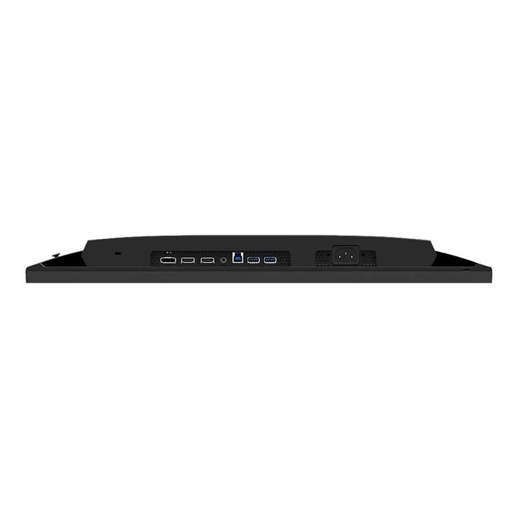 مانیتور گیمینگ گیگابایت G24F2 سایز 23.8 اینچ