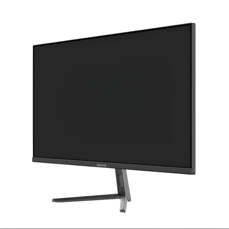 مانیتور گیمینگ ردراگون Archalclaw W2422SE سایز 24 اینچ