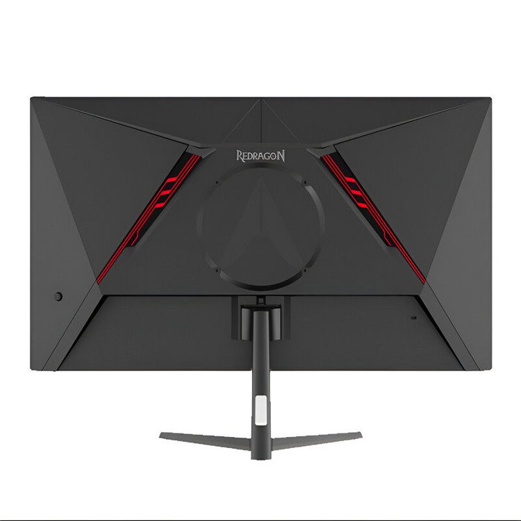مانیتور گیمینگ ردراگون Archalclaw W2422SE سایز 24 اینچ