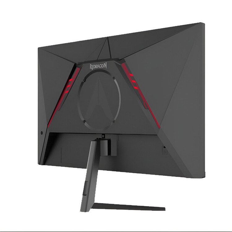 مانیتور گیمینگ ردراگون Archalclaw W2422SE سایز 24 اینچ
