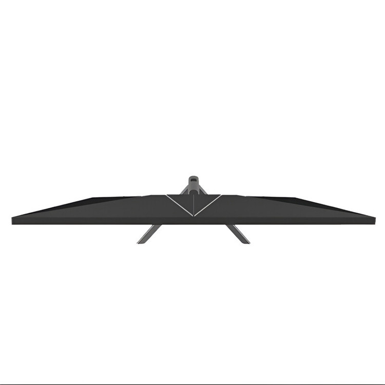 مانیتور گیمینگ ردراگون Archalclaw W2422SE سایز 24 اینچ