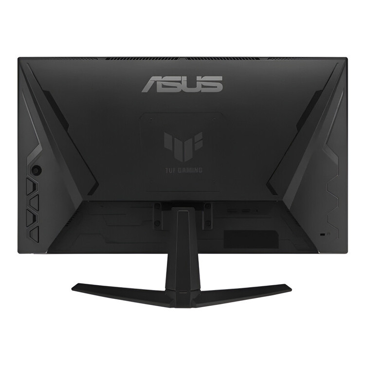 مانیتور گیمینگ ایسوس TUF Gaming VG249QE5A سایز 23.8 اینچ