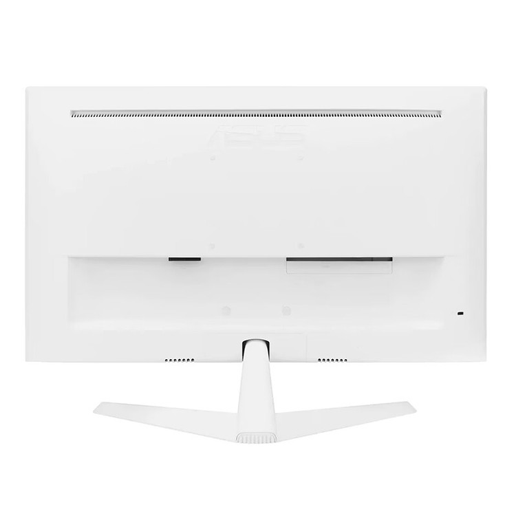 مانیتور ایسوس VY249HF-W سایز 23.8 اینچ