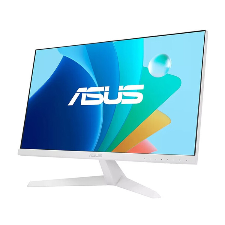 مانیتور ایسوس VY249HF-W سایز 23.8 اینچ