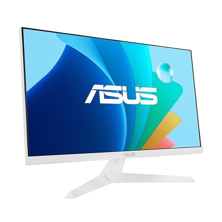 مانیتور ایسوس VY249HF-W سایز 23.8 اینچ