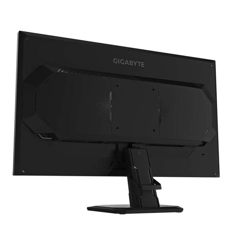 مانیتور گیمینگ گیگابایت GS25F2 سایز 24.5 اینچ