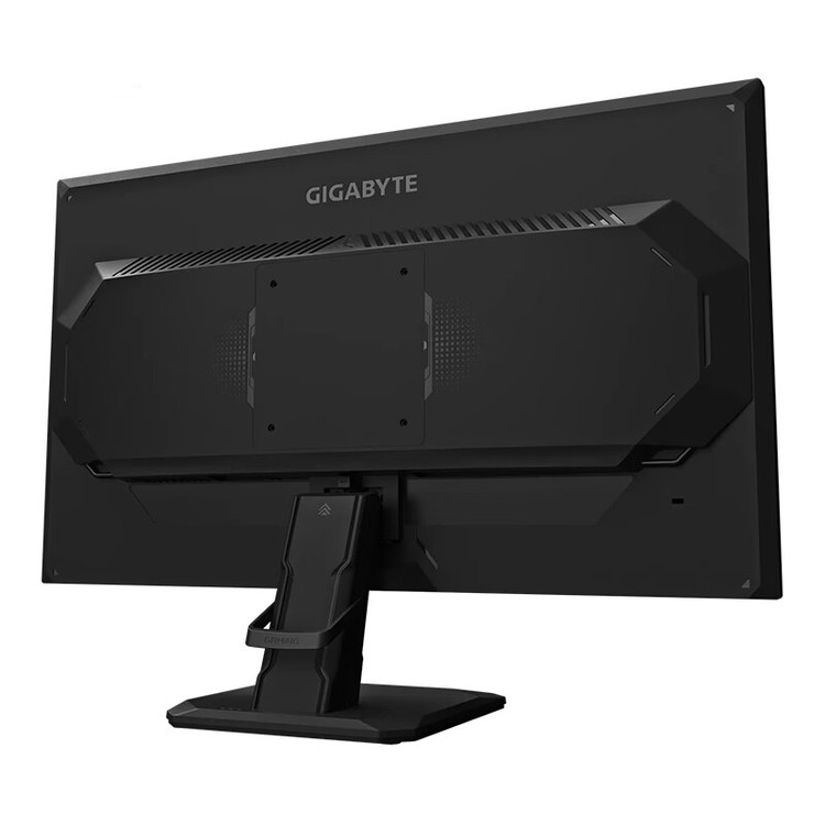 مانیتور گیمینگ گیگابایت GS25F2 سایز 24.5 اینچ