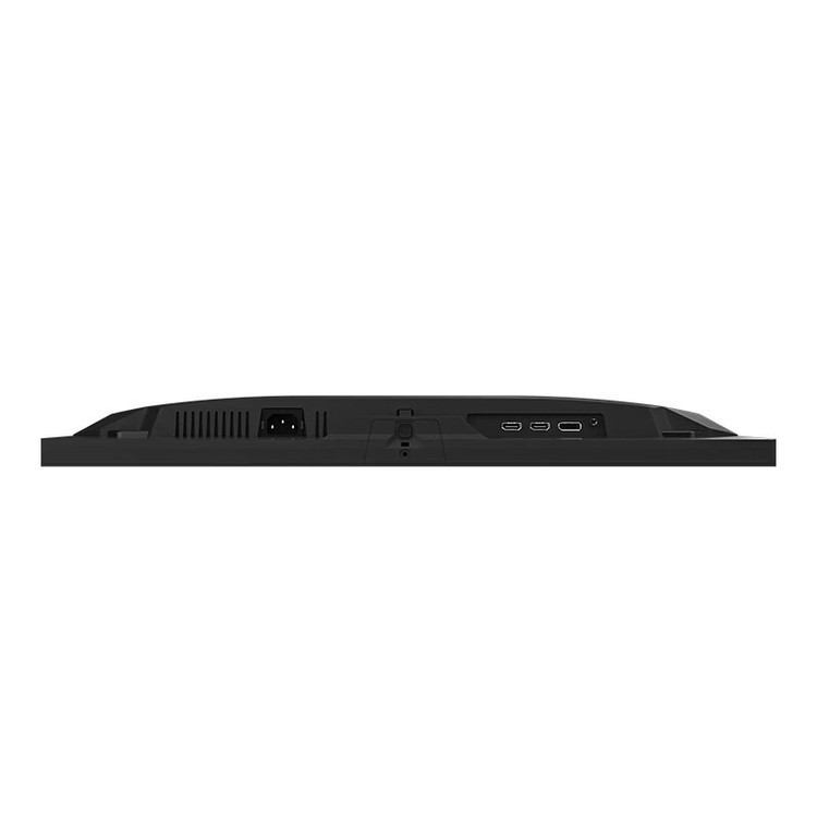مانیتور گیمینگ گیگابایت GS25F2 سایز 24.5 اینچ
