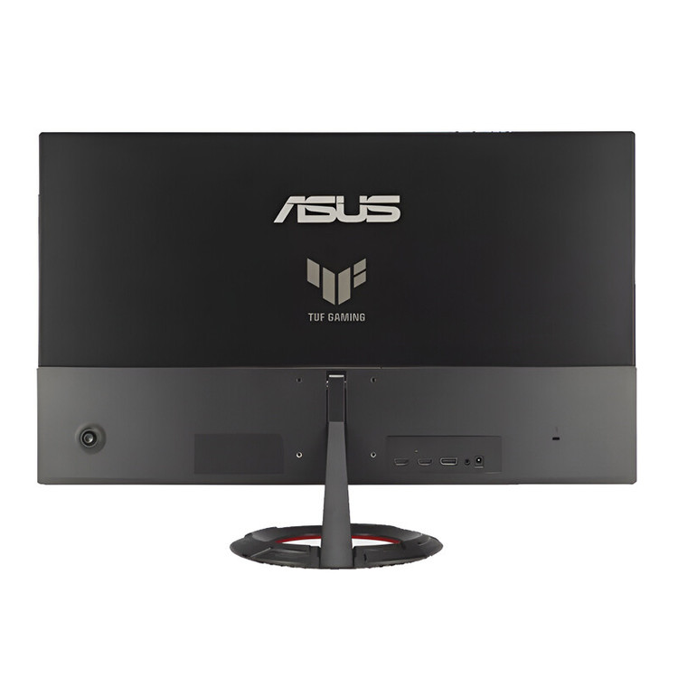 مانیتور گیمینگ ایسوس TUF Gaming VG249Q5R سایز 24 اینچ