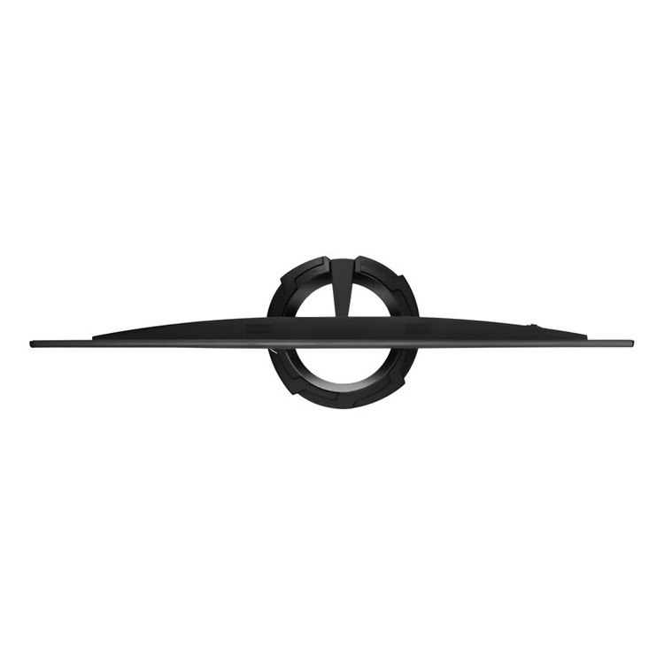 مانیتور گیمینگ ایسوس TUF Gaming VG249Q5R سایز 24 اینچ
