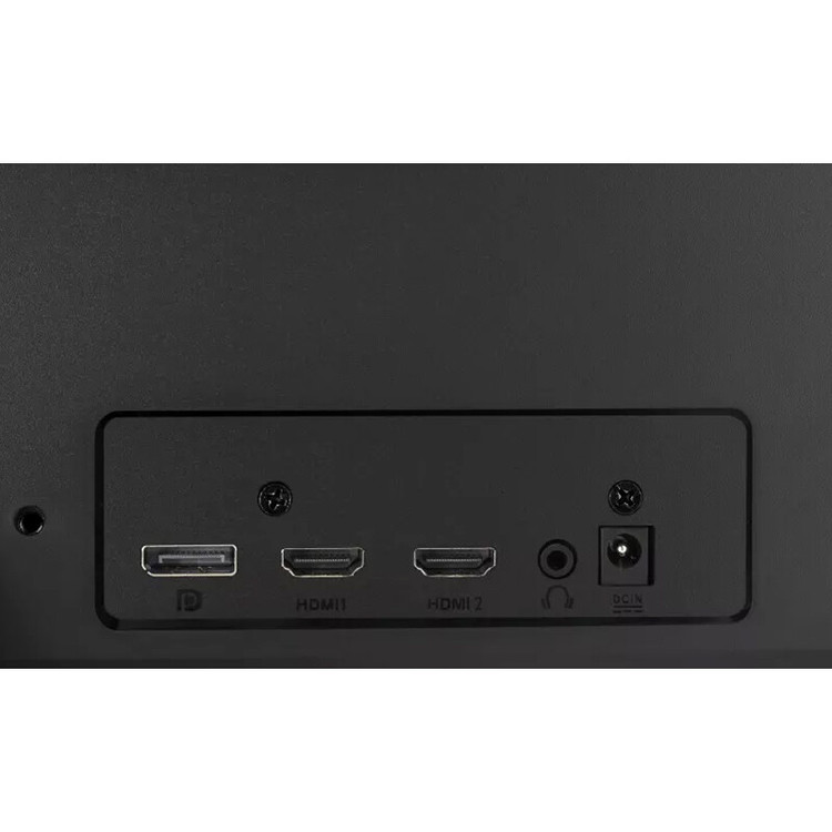 مانیتور گیمینگ ایسوس TUF Gaming VG249Q5R سایز 24 اینچ