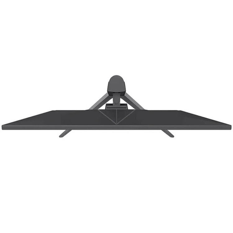 مانیتور گیمینگ ردراگون GMQ2781SVC سایز 27 اینچ