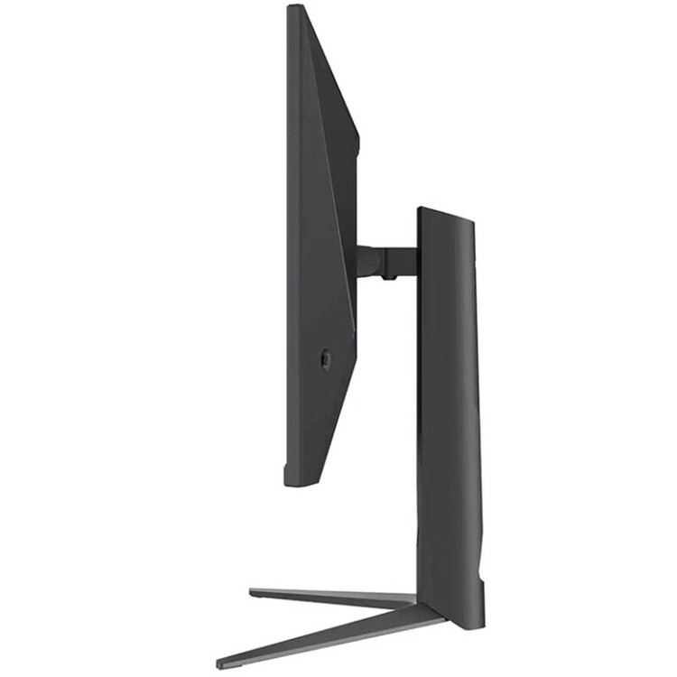 مانیتور گیمینگ ردراگون GMQ2781SVC سایز 27 اینچ