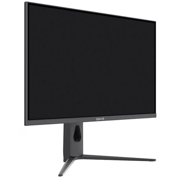 مانیتور گیمینگ ردراگون GMQ2781SVC سایز 27 اینچ