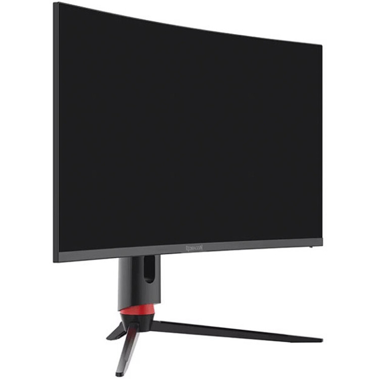 مانیتور گیمینگ خمیده ردراگون GMQ2712RVC سایز 27 اینچ