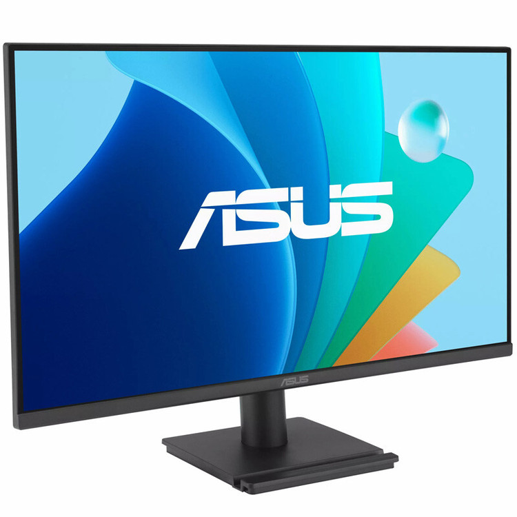 مانیتور گیمینگ ایسوس VA249QG سایز 23.8 اینچ