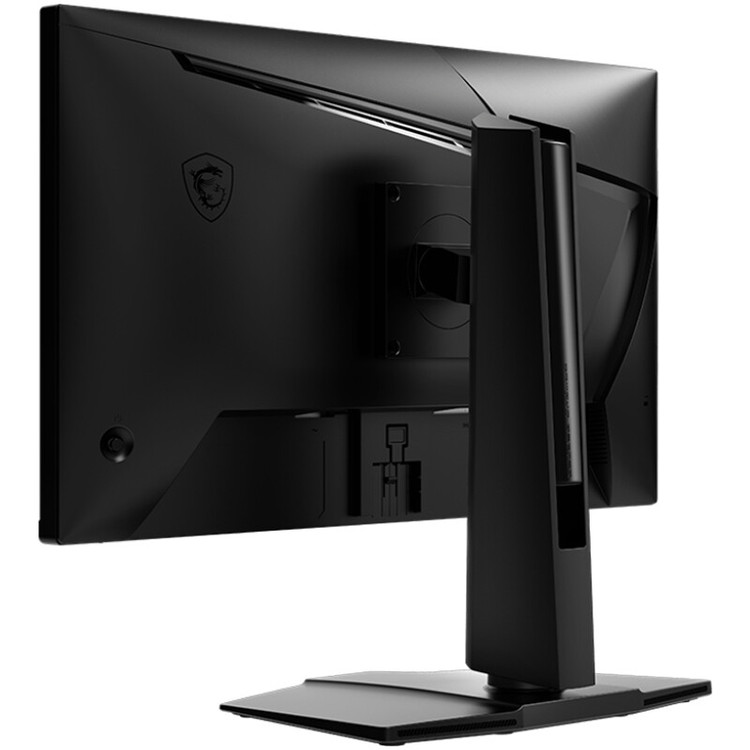 مانیتور گیمینگ ام اس آی G255PF E2 سایز 24.5 اینچ