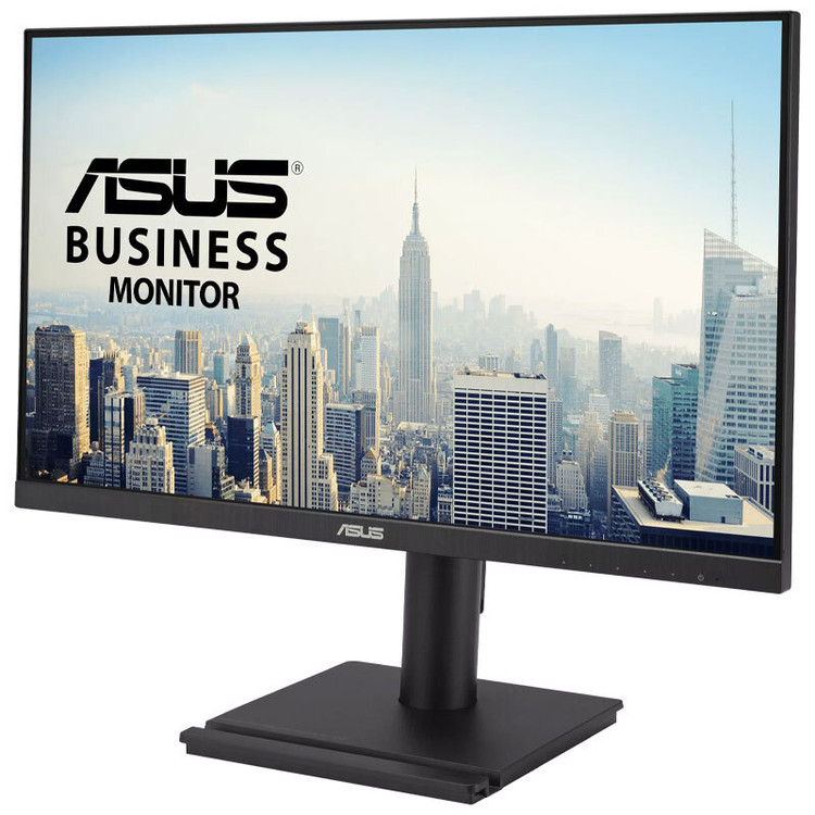 مانیتور ایسوس VA24DQFS سایز 24 اینچ