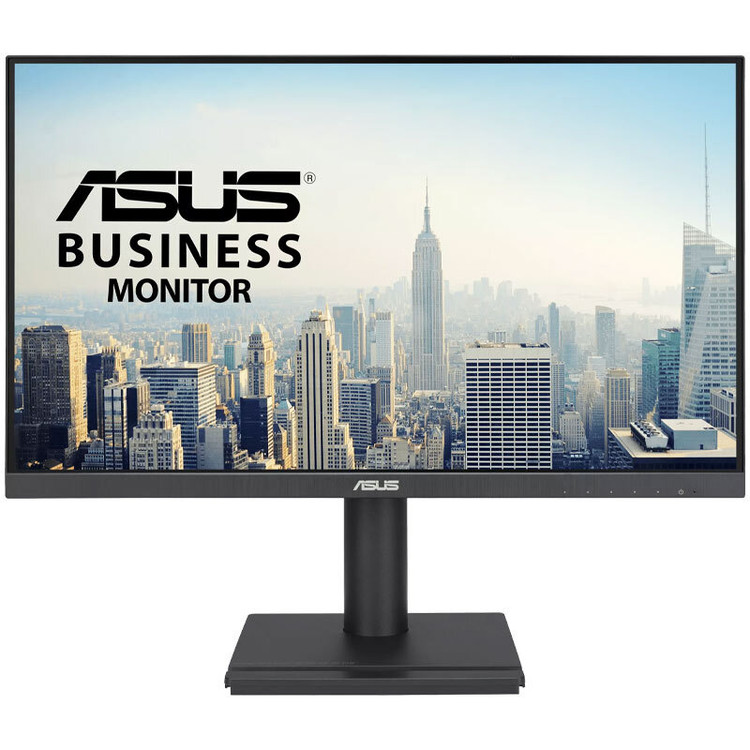 مانیتور ایسوس VA24DQFS سایز 24 اینچ
