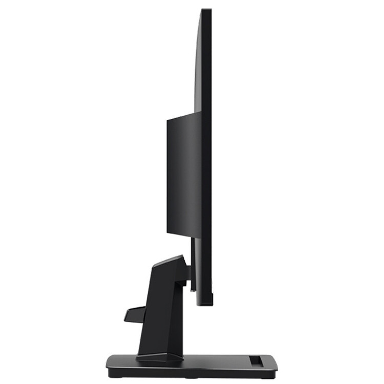 مانیتور ام اس آی Pro MP251 سایز 24.5 اینچ