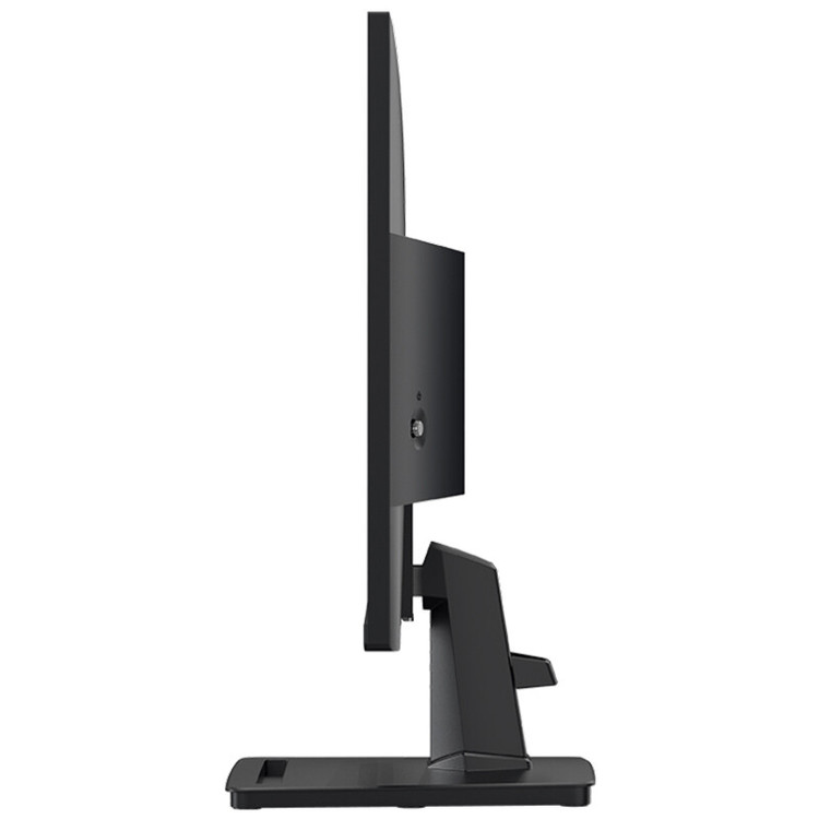مانیتور ام اس آی Pro MP251 سایز 24.5 اینچ