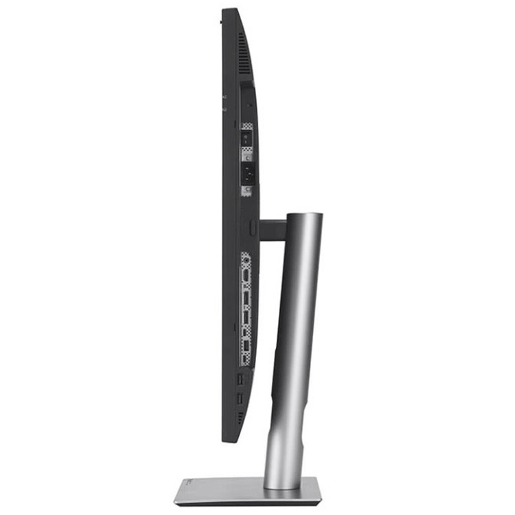 مانیتور ایسوس ProArt PA278CFRV سایز 27 اینچ