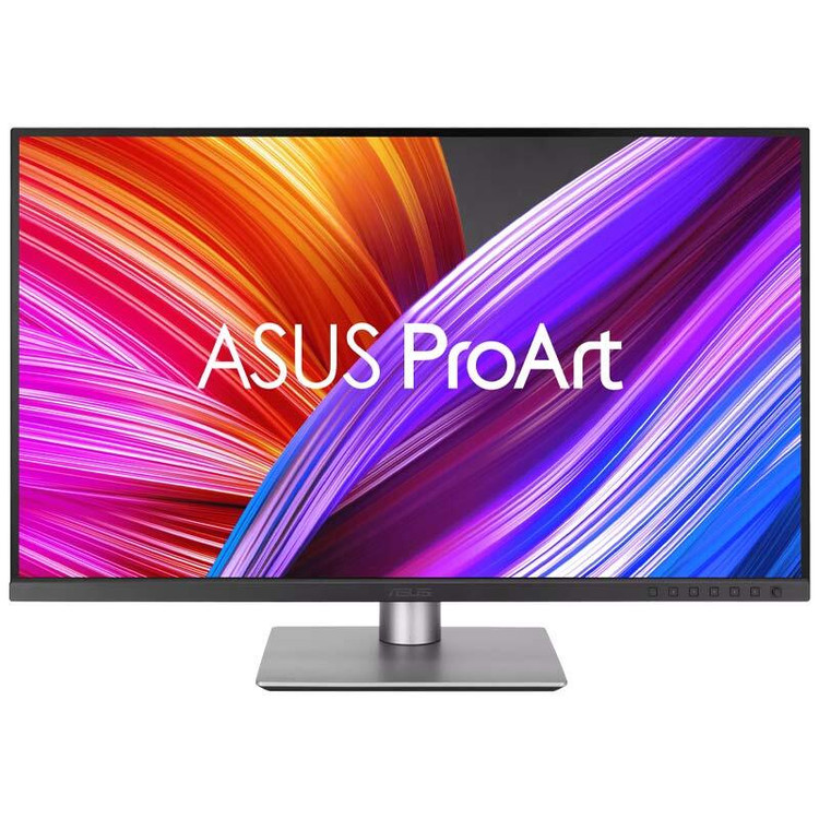 مانیتور ایسوس ProArt PA279CRV سایز 27 اینچ