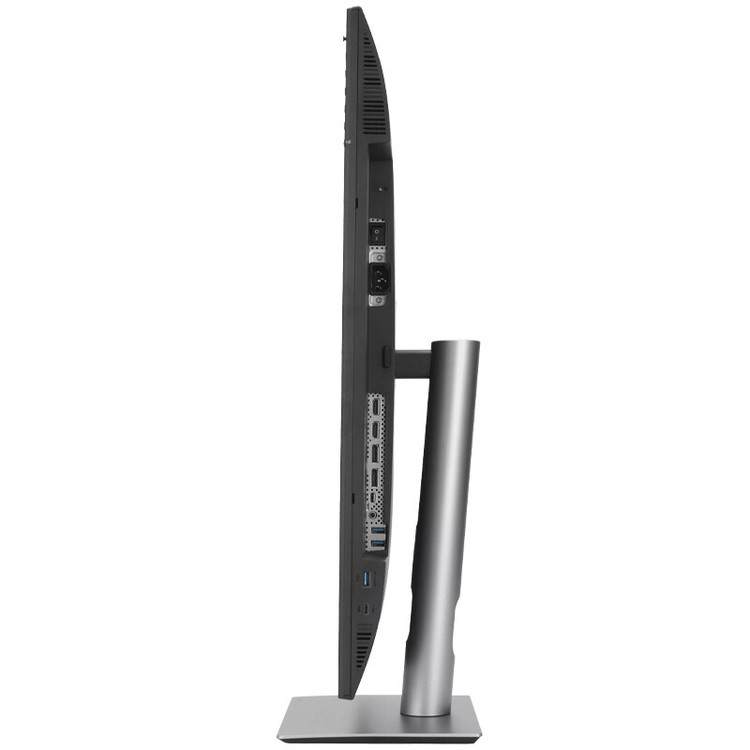 مانیتور ایسوس ProArt PA279CRV سایز 27 اینچ