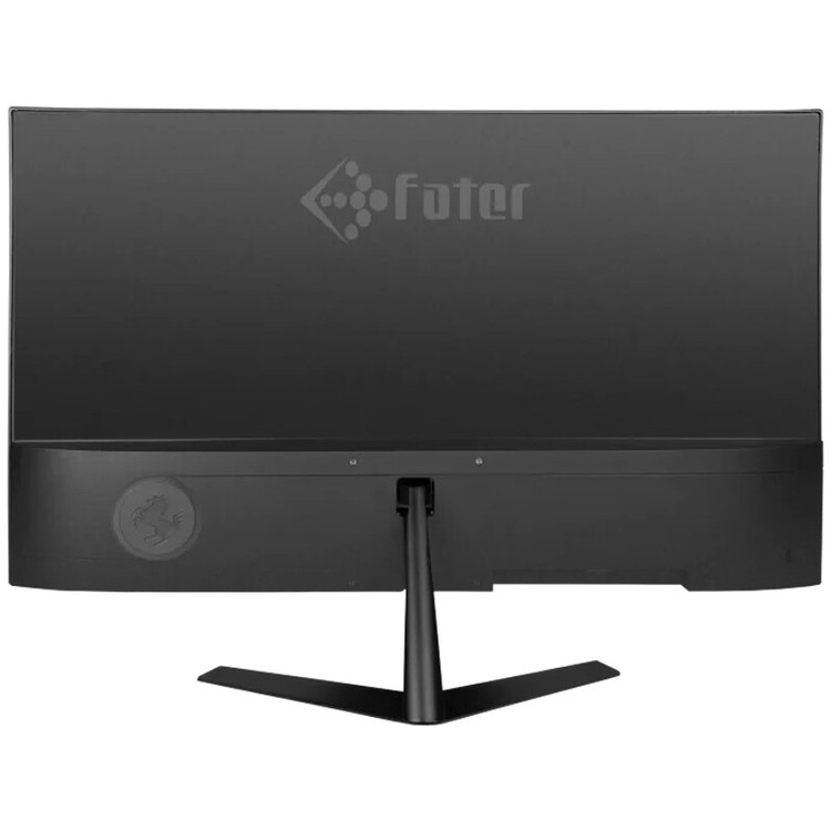 مانیتور فاطر F22-075B3 سایز 22 اینچ