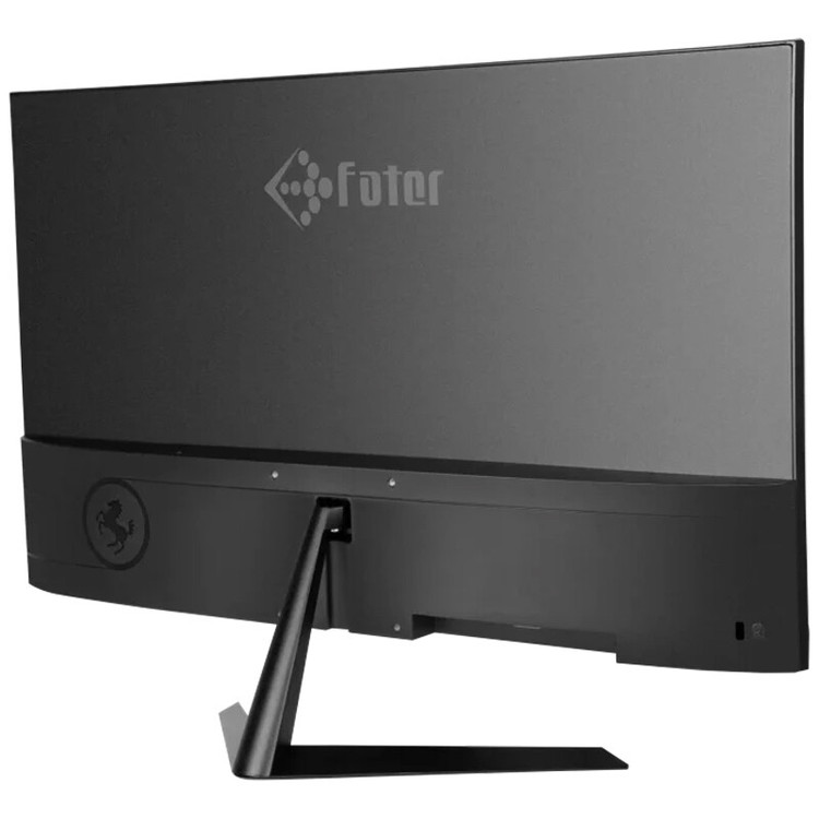مانیتور فاطر F22-075B3 سایز 22 اینچ