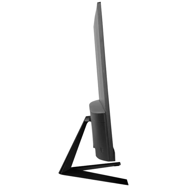 مانیتور فاطر F22-075B3 سایز 22 اینچ