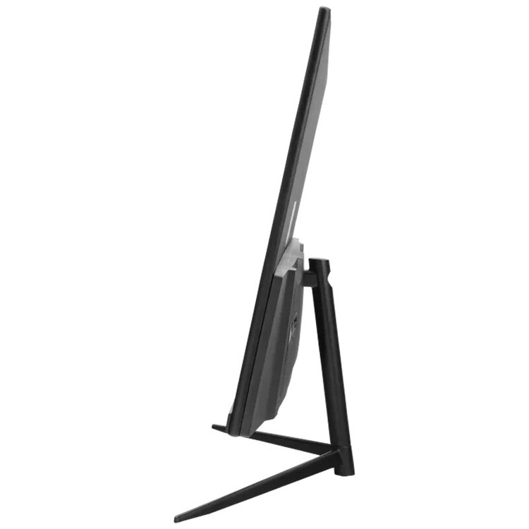 مانیتور فاطر F22-075B3 سایز 22 اینچ