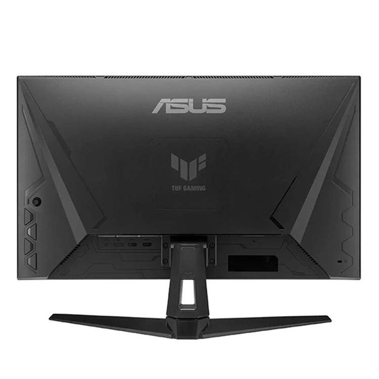 مانیتور گیمینگ ایسوس TUF Gaming VG279QM1A سایز 27 اینچ