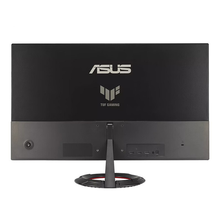 مانیتور گیمینگ ایسوس TUF Gaming VG279Q3R سایز 27 اینچ