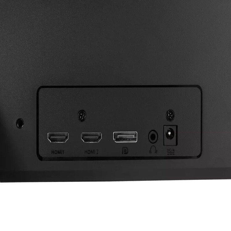 مانیتور گیمینگ ایسوس TUF Gaming VG249Q3R سایز 23.8 اینچ