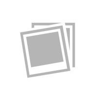 پاور ماژولار 1000 وات اف اس پی FSP VITA GM Gold